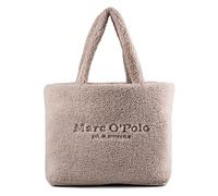 Marc O'Polo Shopper Bag 54 cm gray