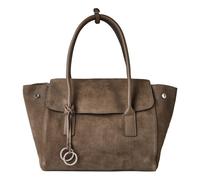Marc O'Polo Shopper Gaby Shopper Faded Brown