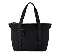 Marc O'Polo Shopper Bag M 41 cm black