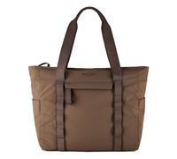 Marc O'Polo Shopper Bag M 41 cm brown