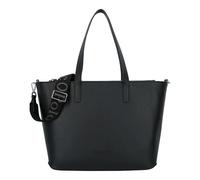 Marc O'Polo Shopper Bag M 42 cm black