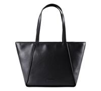 Marc O'Polo Shopper Bag M 46 cm black
