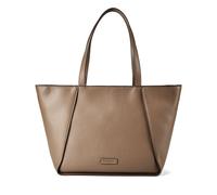 Marc O'Polo Shopper Bag M 46 cm brown