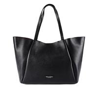 Marc O'Polo Shopper Bag M Genuine Leather 50 cm black