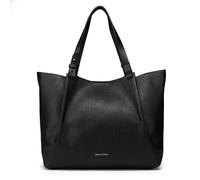 Marc O'Polo Shopper Bag M Leather 35 cm black