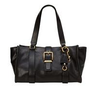 Marc O'Polo shopper bag shoulder bag Cleo Shopper Black