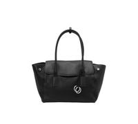 Marc O'Polo shopper bag shoulder bag Gaby Shopper Black