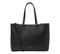 Marc O'Polo Shopper Busin Shopper M Black