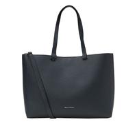 Marc O'Polo Shopper Busin Shopper M Cloudless Night