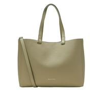 Marc O'Polo Shopper Busin Shopper M Forest Sand