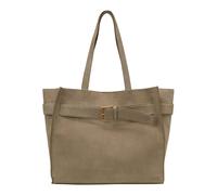 Marc O'Polo Shopper Claris Shopper L Grey Stone