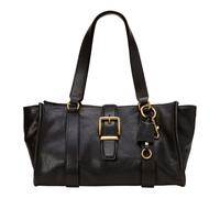 Marc O'Polo Shopper Cleo Shopper Black
