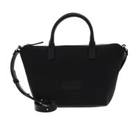 Marc O'Polo Shopper L Black
