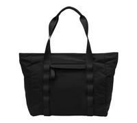 Marc O'Polo Shopper Lica Shopper Black