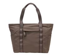Marc O'Polo Shopper Lica Shopper Dark Nickle