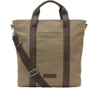 Marc O'Polo shopper m