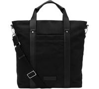 Marc O'Polo Shopper M