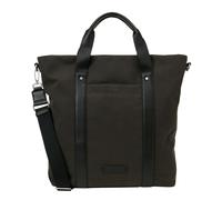 Marc O'Polo Shopper Mari Shopper Wooden Earth