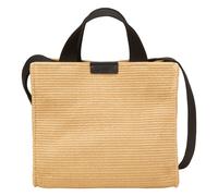 Marc O'Polo Shopper Bag M 45 cm brown