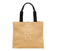 Marc O'Polo Shopper Saris Shopper L Dry Wheat