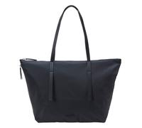 Marc O'Polo Shopper Seija Shopper L Cloudless Night