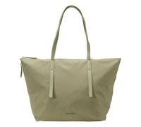 Marc O'Polo Shopper Bag L 34 cm green