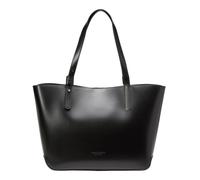 Marc O'Polo Shopper Terja Shopper L Black