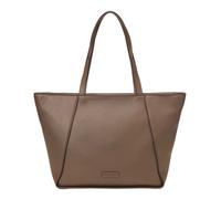 Marc O'Polo Shopper Bag M 46 cm brown