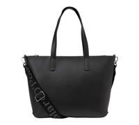 Marc O'Polo Shopper Vreni Shopper M Black