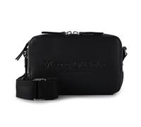 Marc O'Polo Shoulder bag 23 cm black