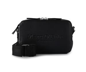 Marc O'Polo Shoulder bag 23 cm black