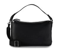 Marc O'Polo Shoulder Bag 33.5 cm black