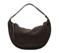 Marc O'Polo shoulder bag Aamu Hobo Bag Burnt Coffee