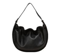 Marc O'Polo shoulder bag Aamu Hobo Bag M Black