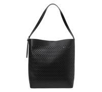 Marc O'Polo shoulder bag Alka Hobo Bag M Black