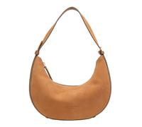 Marc O'Polo Alva Shoulder Bag S Leather 31.5 cm brown