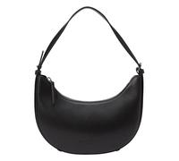 Marc O'Polo shoulder bag Alvi Crossbody Bag XS Black