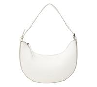 Marc O'Polo shoulder bag Alvi Crossbody Bag XS White Cotton