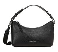 Marc O'Polo shoulder bag Binna Crossbody Bag M Black