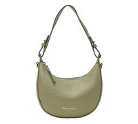 Marc O'Polo shoulder bag Bira Crossbody Bag S Forest Sand