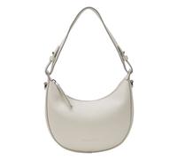 Marc O'Polo shoulder bag Bira Crossbody Bag S Natural Cotton
