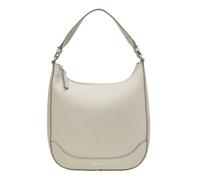Marc O'Polo shoulder bag Birka Hobo Bag M Misty Grey