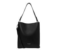 Marc O'Polo shoulder bag Brinja Hobo Bag Black