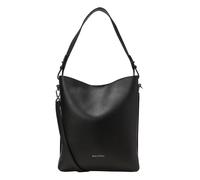 Marc O'Polo shoulder bag Brinja Hobo Bag M Black
