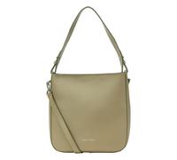 Marc O'Polo shoulder bag Bunda Hobo Bag S Forest Sand