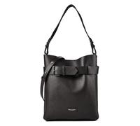 Marc O'Polo Shoulder Bag Genuine Leather 28 cm brown