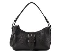 Marc O'Polo Shoulder Bag Genuine Leather 29 cm brown