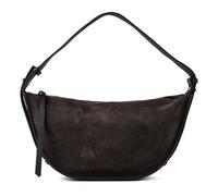 Marc O'Polo Shoulder Bag Genuine Leather 30 cm brown