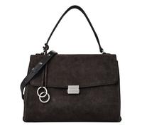 Marc O'Polo Shoulder Bag Genuine Leather 45 cm brown