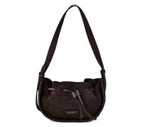 Marc O'Polo Shoulder bag Leather 27.5 cm brown